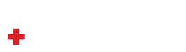 priority medical footer